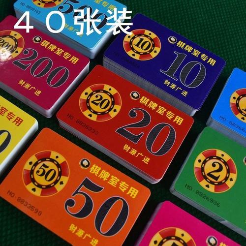 “Viral” LAMORI gây choáng ngợp -0